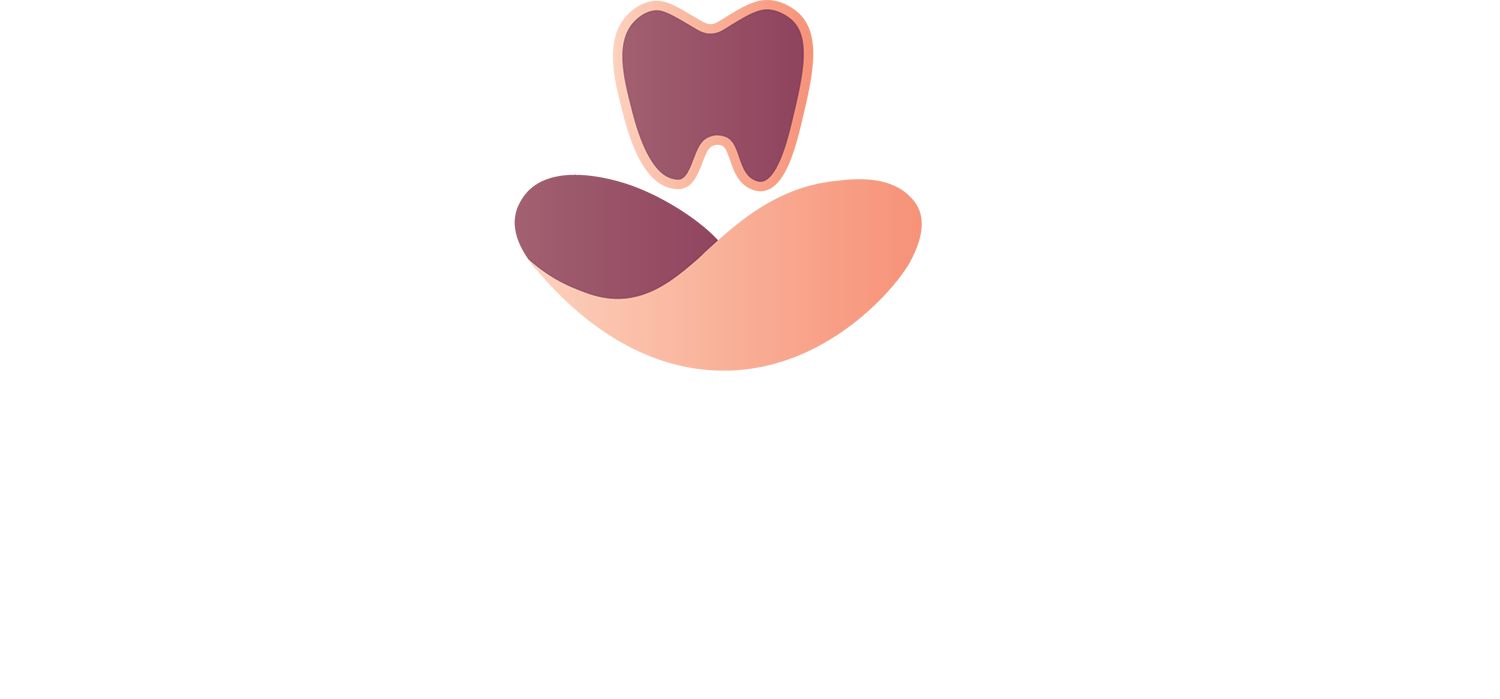 Suwanee Smiles logo