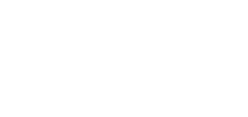 Georgia dental association