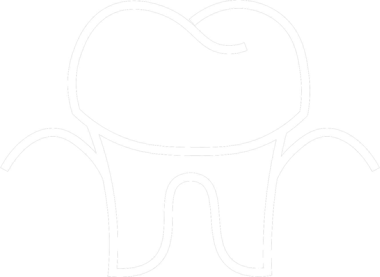 tooth crown