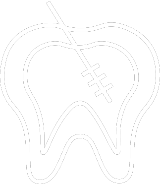 root canal tooth
