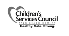 childrens services council logo