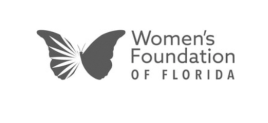 Women's Foundation of FL logo