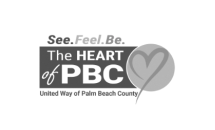 united way of palm beach