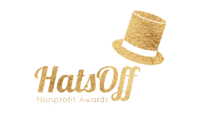 Hats Off Logo