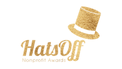 Hats Off Logo