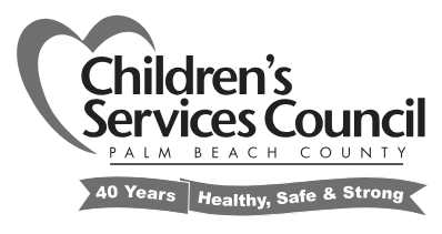 childrens services council logo