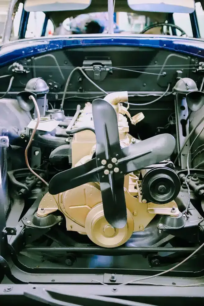 gallery10 | Jones Automotive Clinic