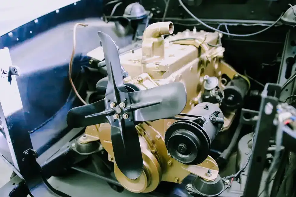 gallery11 | Jones Automotive Clinic