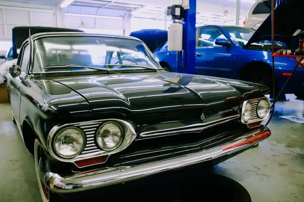 gallery12 | Jones Automotive Clinic