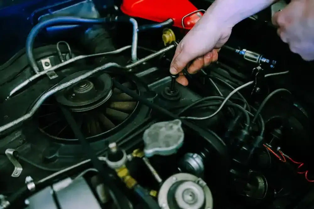 gallery2 | Jones Automotive Clinic