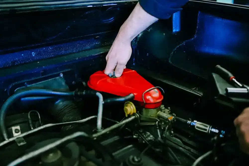 gallery3 | Jones Automotive Clinic