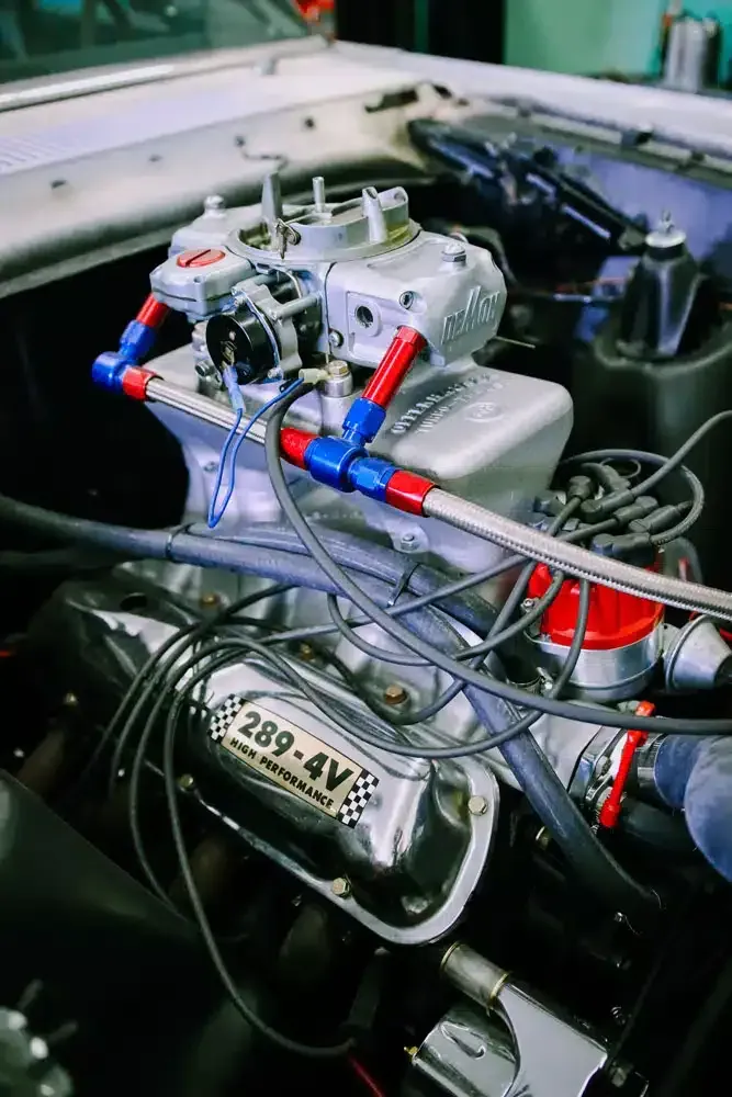 gallery6 | Jones Automotive Clinic