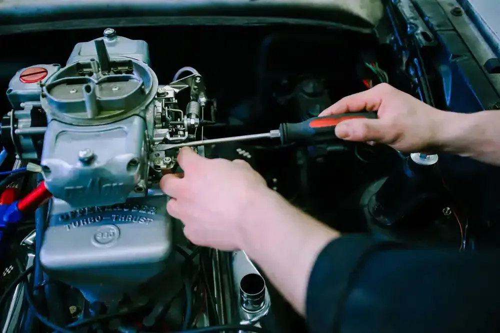 gallery7 | Jones Automotive Clinic