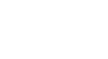logo Matteo Indino - Art of styling