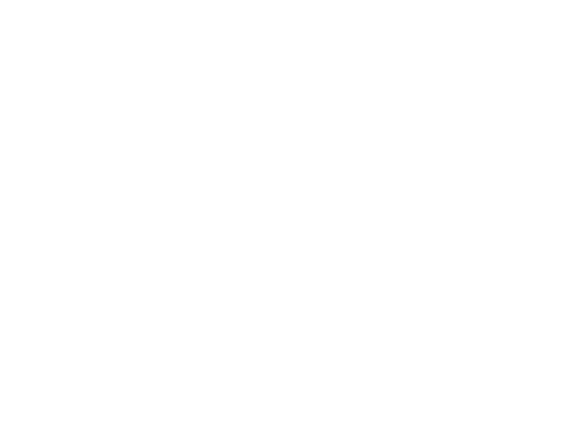 Logo Star Totaalbouw