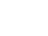 Logo Star Totaalbouw
