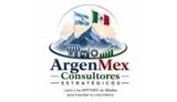 ARGENMEX CONSULTORES ESTRATEGICOS