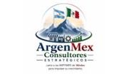 Logo de ARGENMEX CONSULTORES ESTRATEGICOS