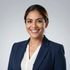 Directora empresaria de San Luis Potosí