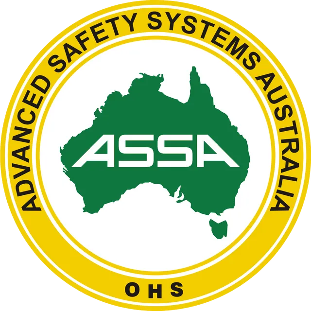 Advanced Safety Systems Australia
