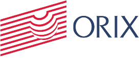 Orix logo