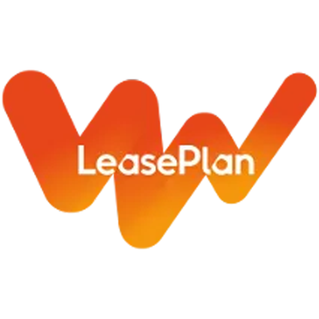 Lease-Plan