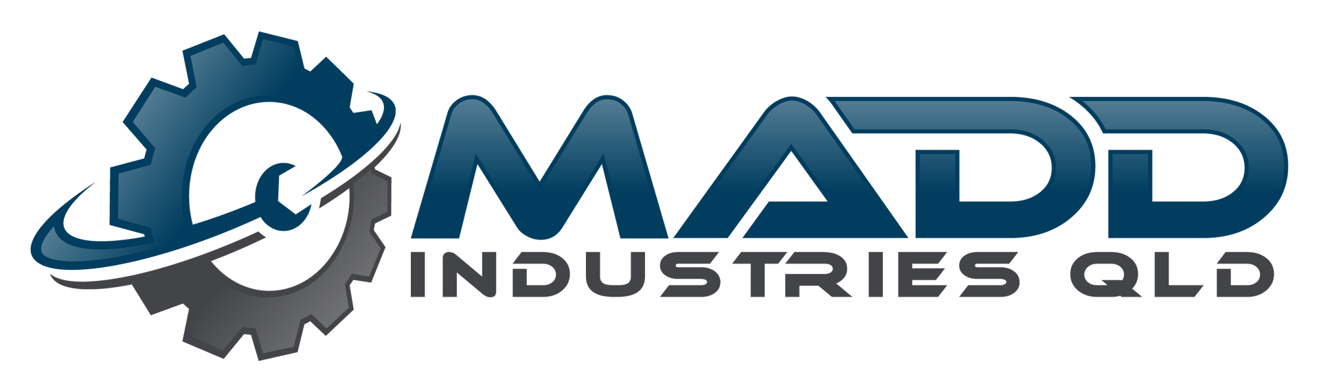 MADD INDUSTRIES: Service and Maintenance of Blast-Hole Drills throughout Queensland
