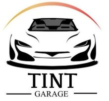 Tint Garage