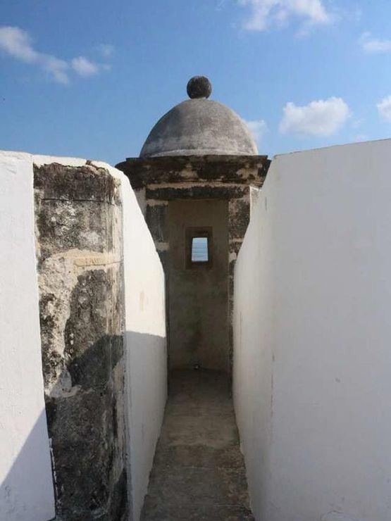 MÉRIDA GO TRAVEL TOURS