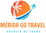 MÉRIDA GO TRAVEL TOURS