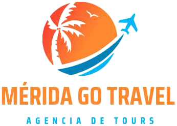 MÉRIDA GO TRAVEL TOURS