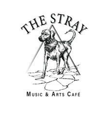 A logo for the candied yam delightful southern cuisine