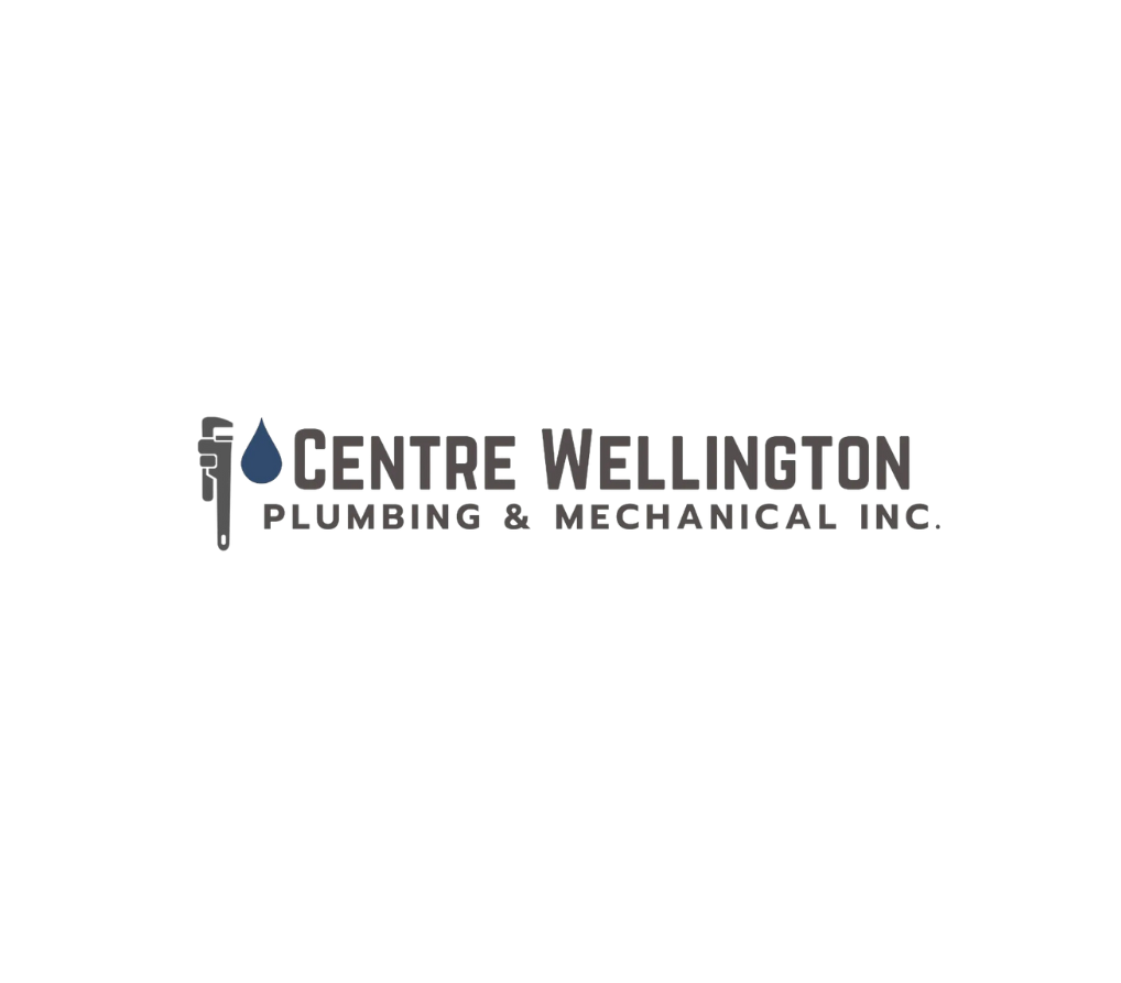 Centre Wellington Plumbing & Mechanical Inc.