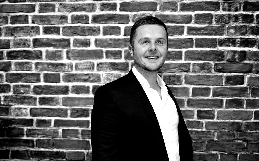 Meet the Team CSR Group