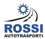 logo-autotrasporti-rossi