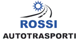 logo-rossi-autotrasporti-02