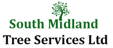 South Midland Tree Services Ltd company logo