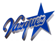 TRANSPORTES VAZQUEZ GONZALEZ