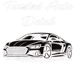 Twisted Auto Detail
