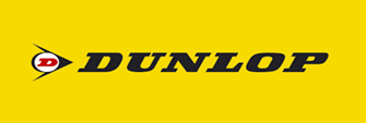 Dunlop Pneumatici Officine Zuddas Cagliari