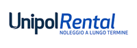 Unipolrental