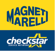 Magnettì Marelli