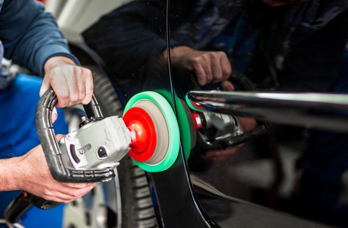 carrozzeria Cagliari Officine Zuddas