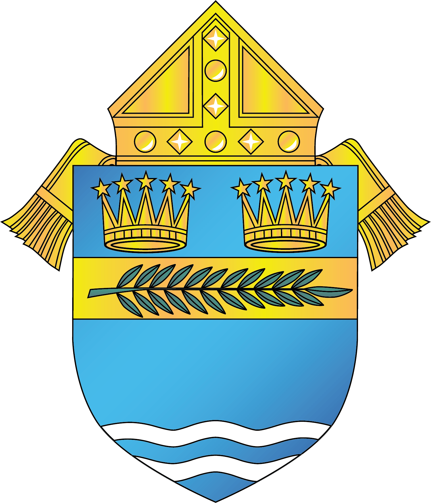Diocese of Palm Beach