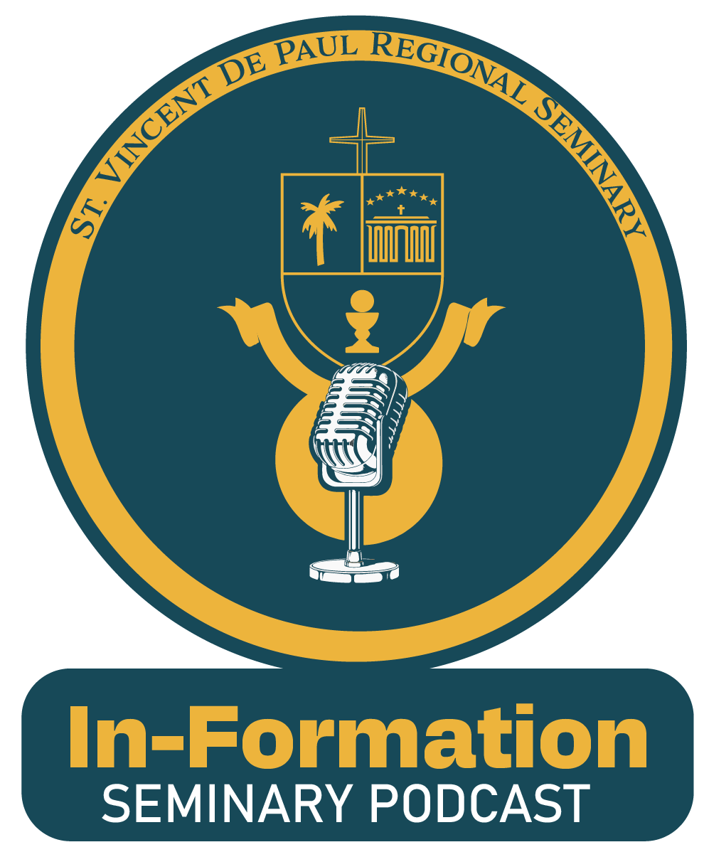 In-Formation Podcast
