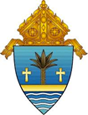 Archdiocese of Miami
