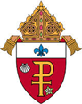 Diocese of Orlando