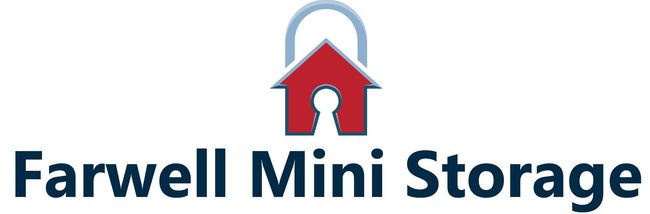 Reasonable Self Storage of Merrillville Logo | Boat/RV and Mini Storage in Merrillville