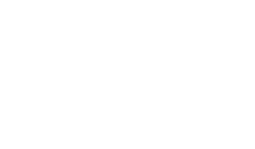 Tom Scott Lumber Yard