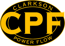 Clarkson Power Flow